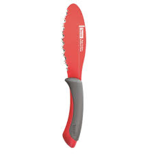 Tovolo bagel Knife red